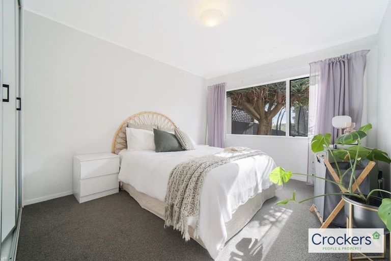 Photo of property in 5/103 Seymour Road, Sunnyvale, Auckland, 0612