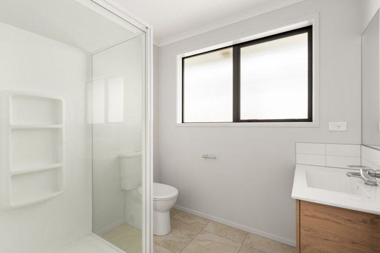 Photo of property in 83 Hastings Road, Pyes Pa, Tauranga, 3112