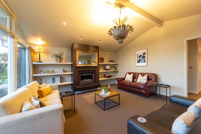 Photo of property in 50 South Street, Feilding, 4702