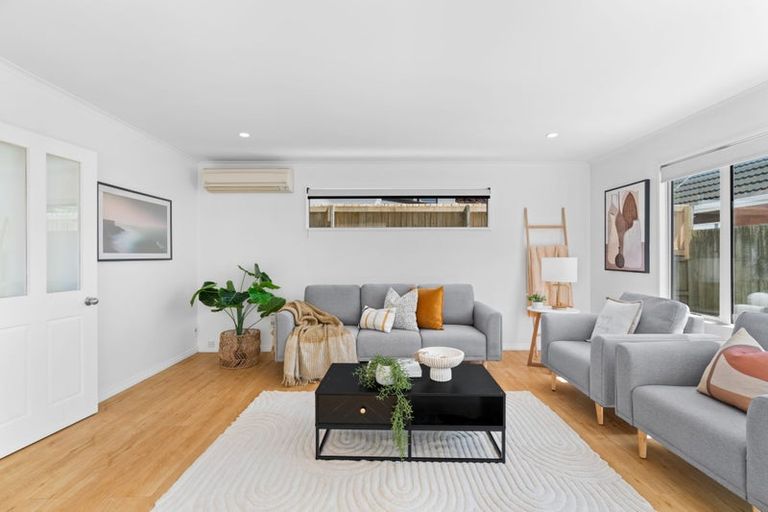 Photo of property in 2/97 Clyde Road, Ilam, Christchurch, 8041