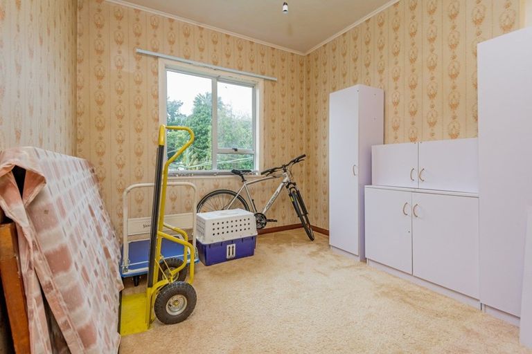 Photo of property in 6 Mclean Street, Woodville, 4920