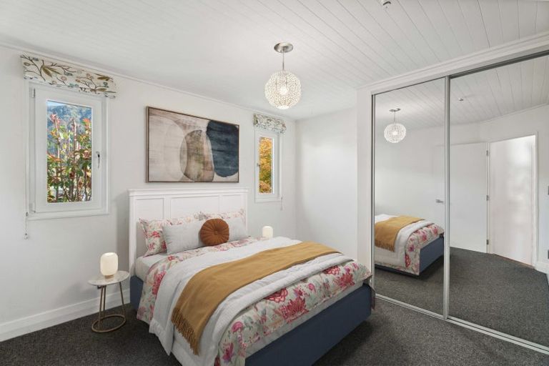 Photo of property in 43 Wesney Terrace, Kingston, Athol, 9793