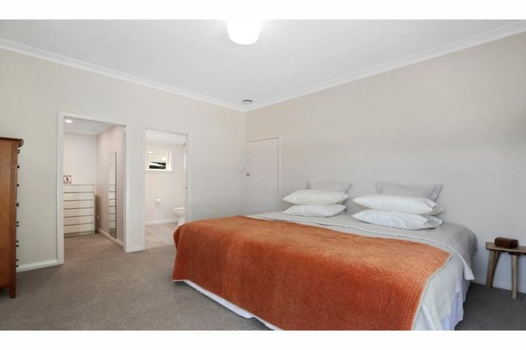 Photo of property in 5 East Avenue, Te Aroha, 3320