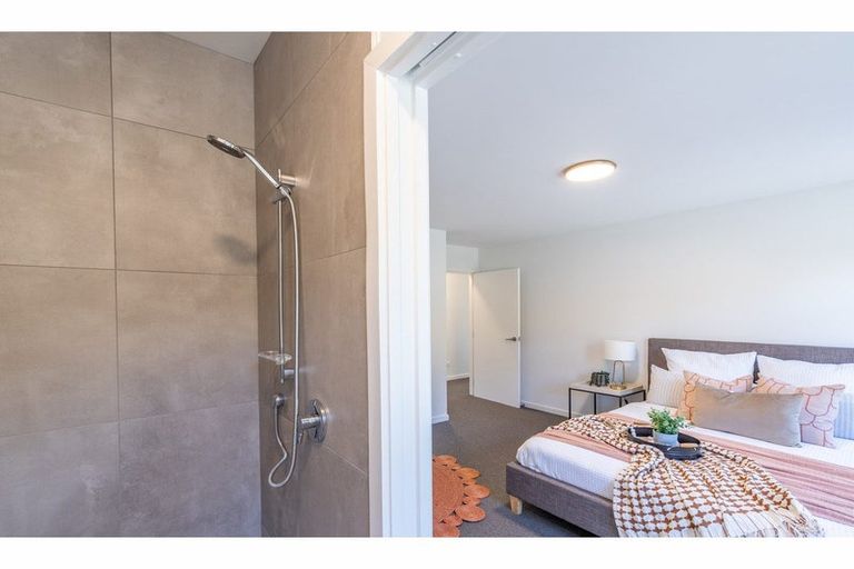 Photo of property in 1659 Thongcaster Road, Burnt Hill, Oxford, 7495