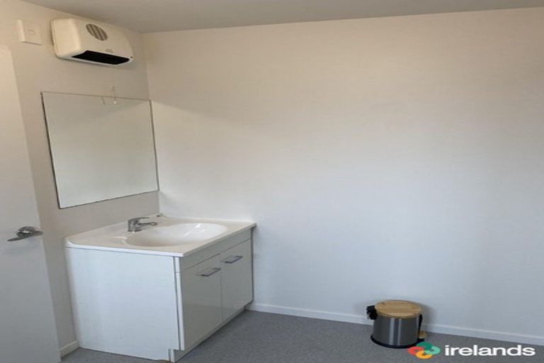 Photo of property in 6/656 Cashel Street, Linwood, Christchurch, 8011