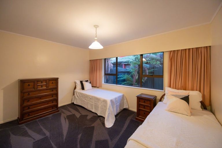 Photo of property in 45 Chippendale Crescent, Highbury, Palmerston North, 4412