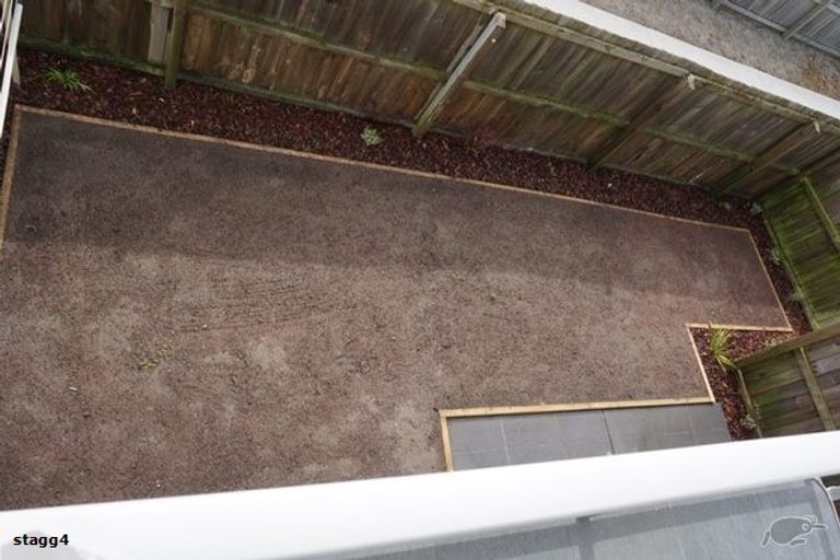 Photo of property in 16b Warwick Street, Richmond, Christchurch, 8013