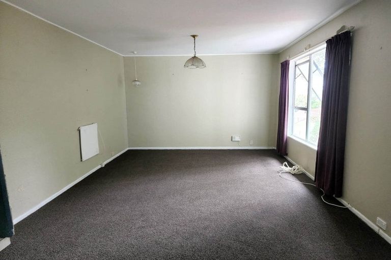 Photo of property in 164b Broderick Road, Johnsonville, Wellington, 6037