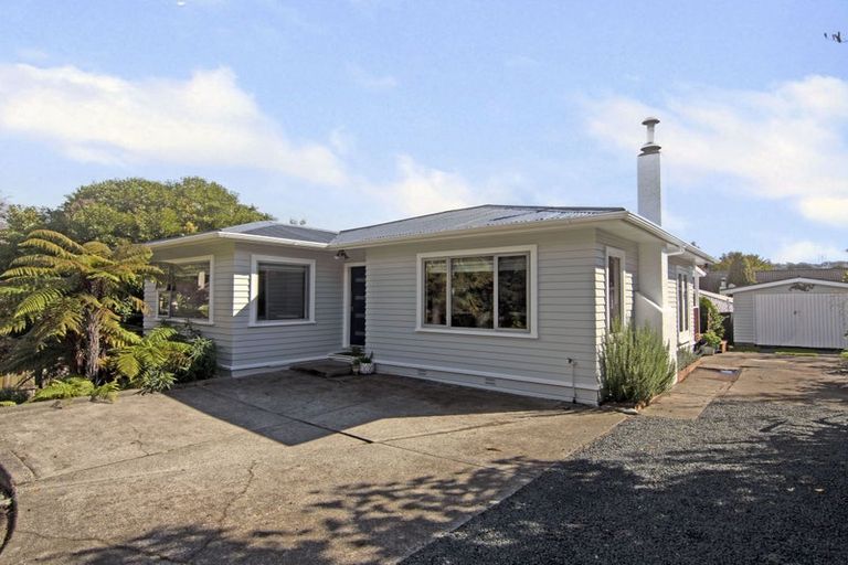 Photo of property in 34a Tipahi Street, Nelson South, Nelson, 7010