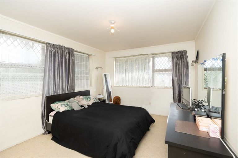 Photo of property in 36 Garthwood Road, Hillcrest, Hamilton, 3216