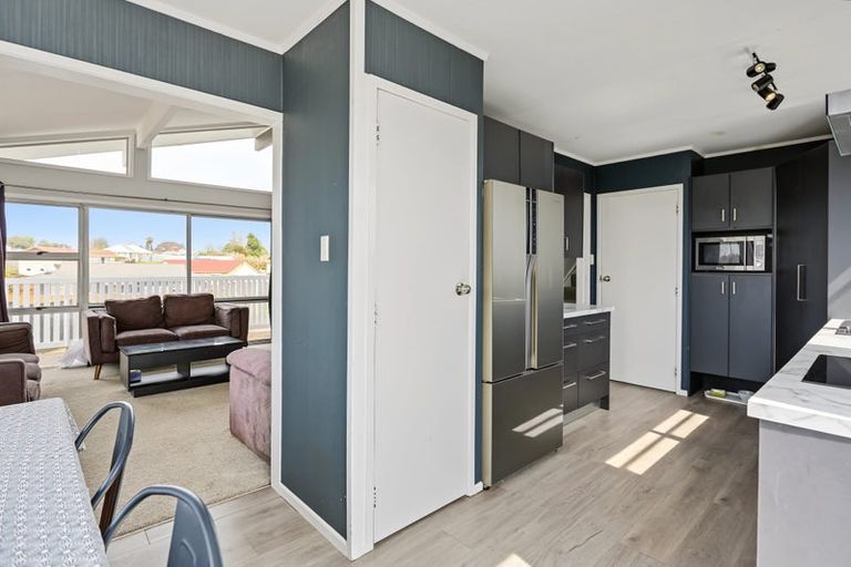 Photo of property in 29 Ben Keys Street, Te Puke, 3119