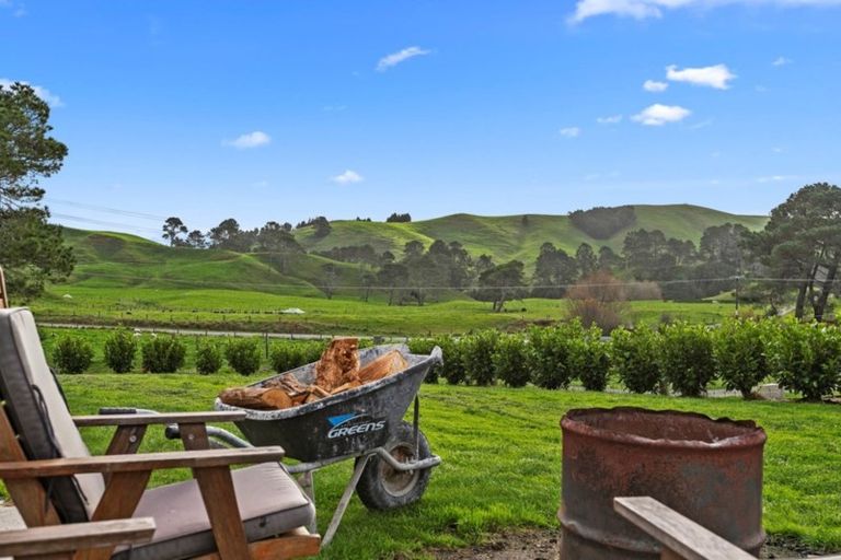 Photo of property in 264 Mcphail Road, Oropi, Tauranga, 3173