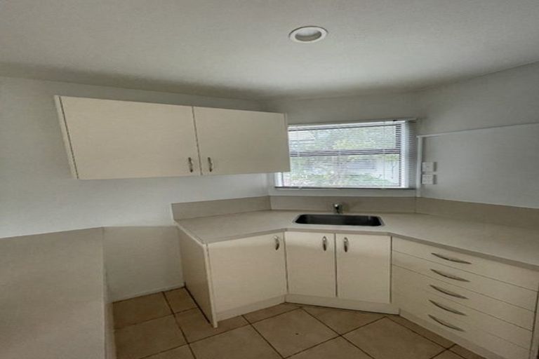 Photo of property in 13a Burns Street, Sydenham, Christchurch, 8023