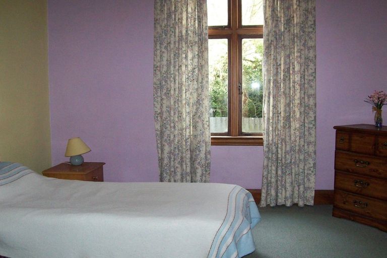 Photo of property in 56 School Road, Fairlie, 7925