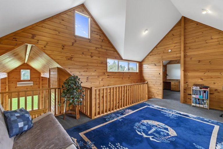 Photo of property in 69b Matangi Road, Matangi, Hamilton, 3284