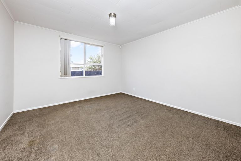 Photo of property in 13 Steven Street, Mangere East, Auckland, 2024