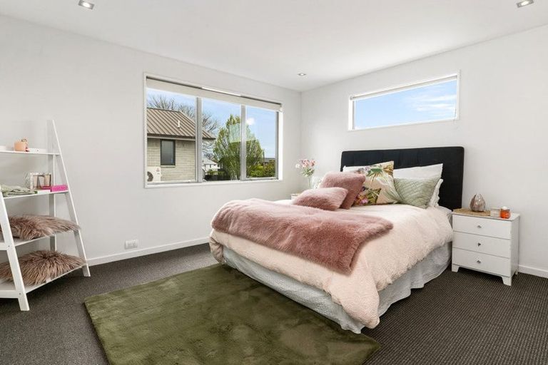 Photo of property in 19a Devonport Lane, St Albans, Christchurch, 8014