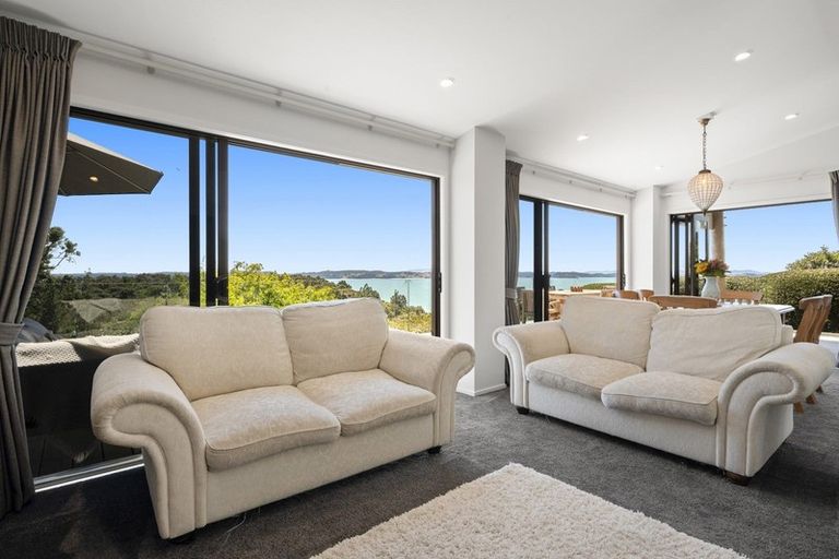 Photo of property in 72 Rewa Road, Maraetai, Auckland, 2018