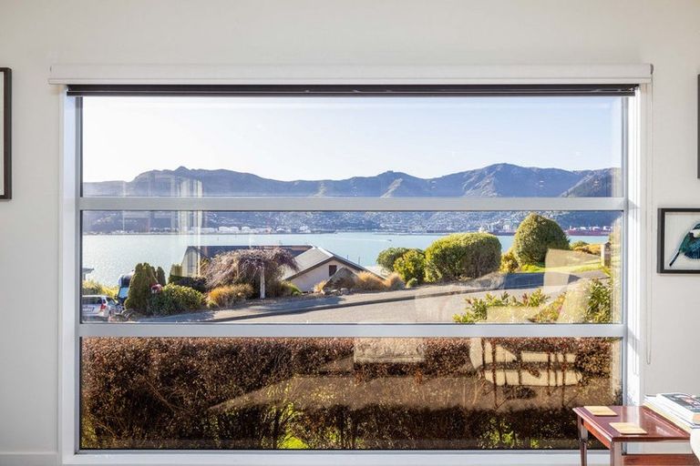 Photo of property in 50 Koromiko Crescent, Diamond Harbour, Lyttelton, 8971
