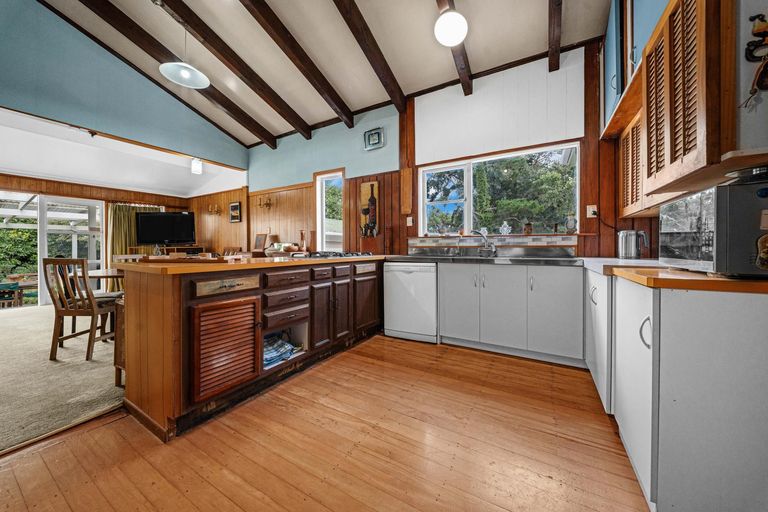 Photo of property in 59 Avon Road, Pokeno, 2471