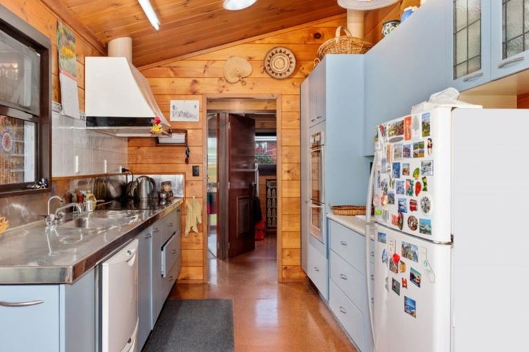 Photo of property in 5a Pouwhare Street, Whakatane, 3120