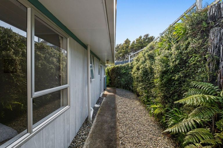 Photo of property in 3a Rossiter Crescent, Lynmouth, New Plymouth, 4310