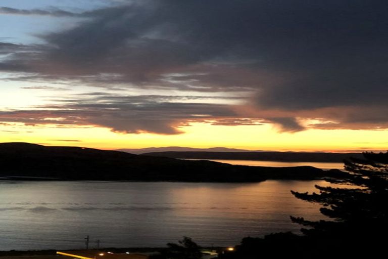 Photo of property in 73 Pope Street, Camborne, Porirua, 5026