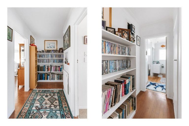 Photo of property in 12 Watling Street, Gate Pa, Tauranga, 3112