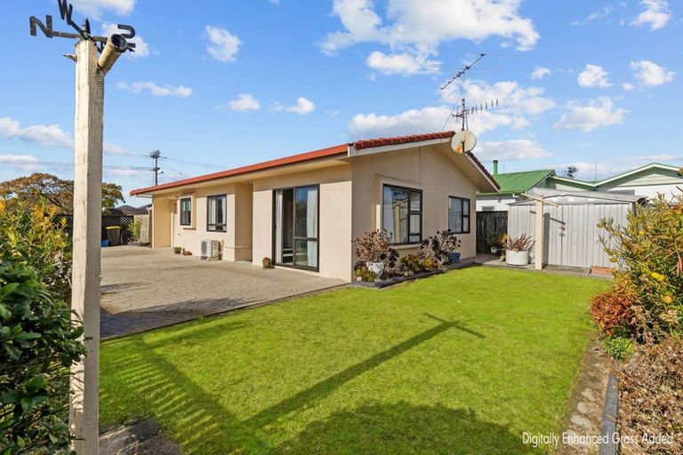 Photo of property in 44 Vosper Street, Motueka, 7120