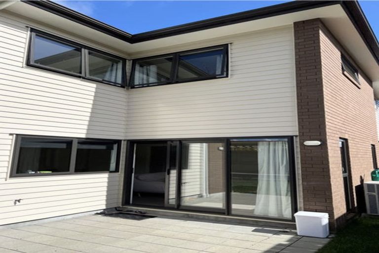 Photo of property in 83c Kolmar Road, Papatoetoe, Auckland, 2025