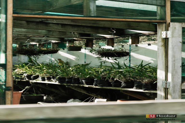 Photo of property in 13 Mataura Road, Waihi, 3610