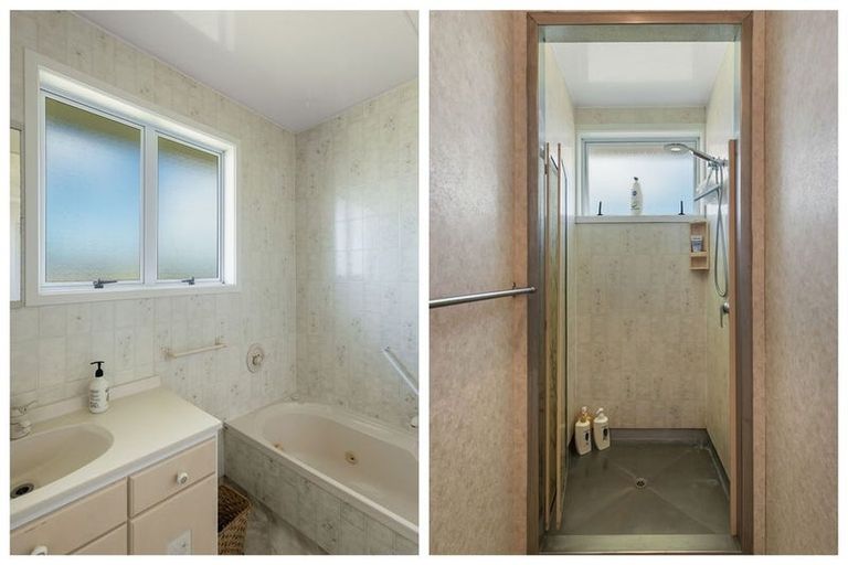 Photo of property in 22 Tatai Road, Bowentown, Katikati, 3177