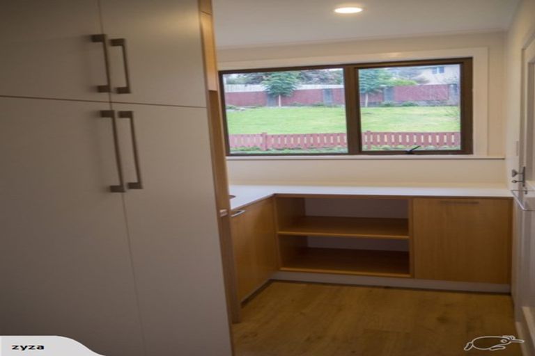 Photo of property in 118 Pembroke Street, Westown, New Plymouth, 4310