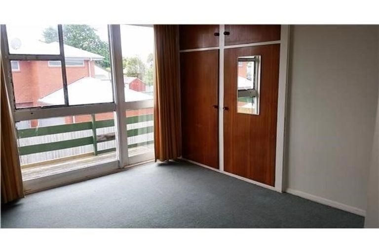 Photo of property in 510 Barbadoes Street, Edgeware, Christchurch, 8013
