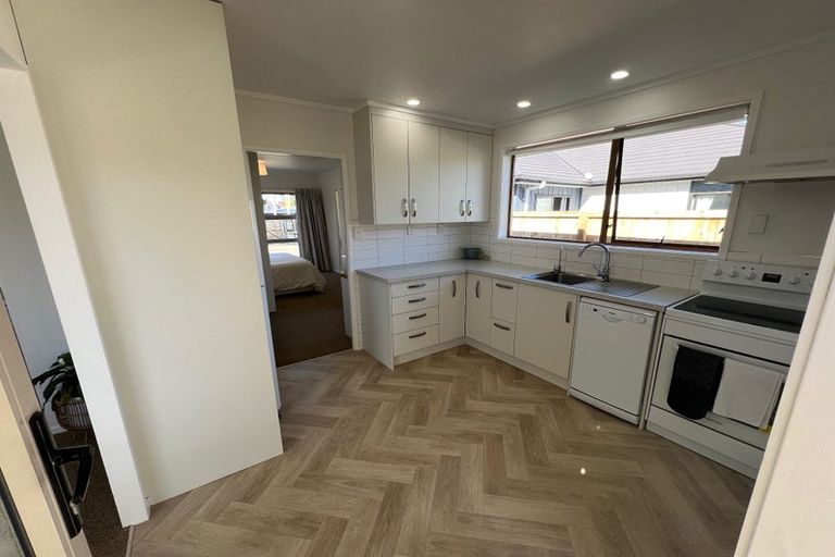 Photo of property in 7a Daisy Street, Claudelands, Hamilton, 3214