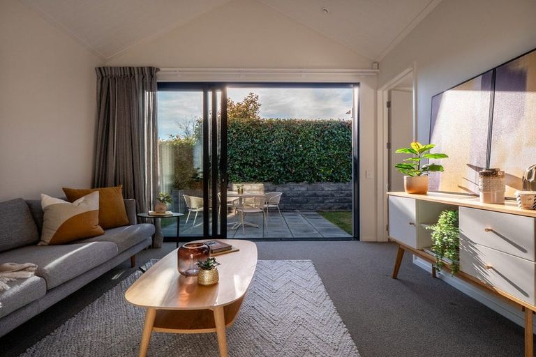 Photo of property in 15/39 Cherry Blossom Avenue, Frankton, Queenstown, 9300