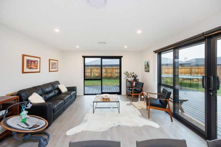 Photo of property in 16b Turoa Street, Maewa, 4702