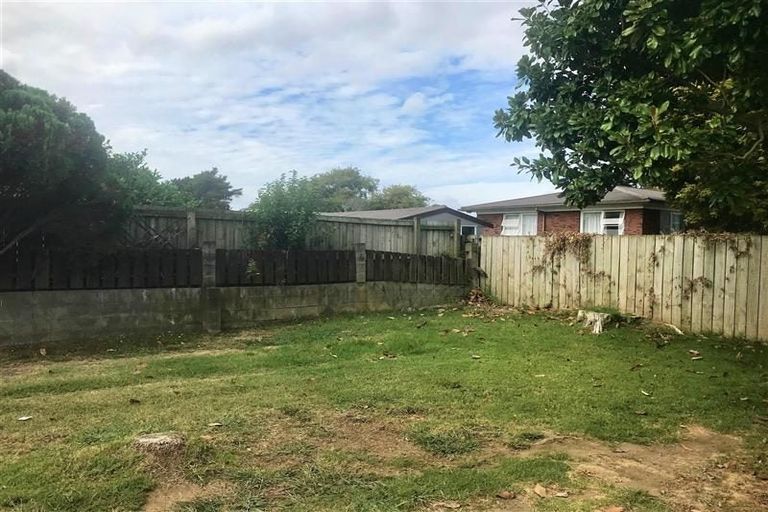 Photo of property in 13 Mail Avenue, Weymouth, Auckland, 2103