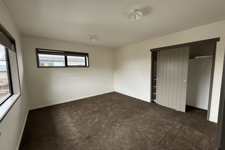 Photo of property in 56a Isabella Drive, Pukekohe, 2120