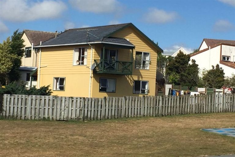 Photo of property in 8a Bayou Lane, Churton Park, Wellington, 6037