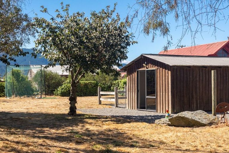 Photo of property in 3 Pauls Road, Rapaura, Blenheim, 7273