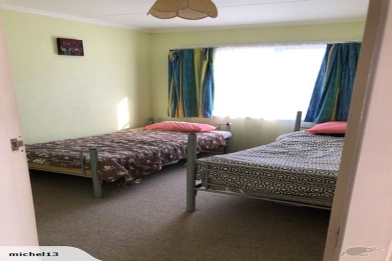 Photo of property in 139 Cornfoot Street, Castlecliff, Whanganui, 4501