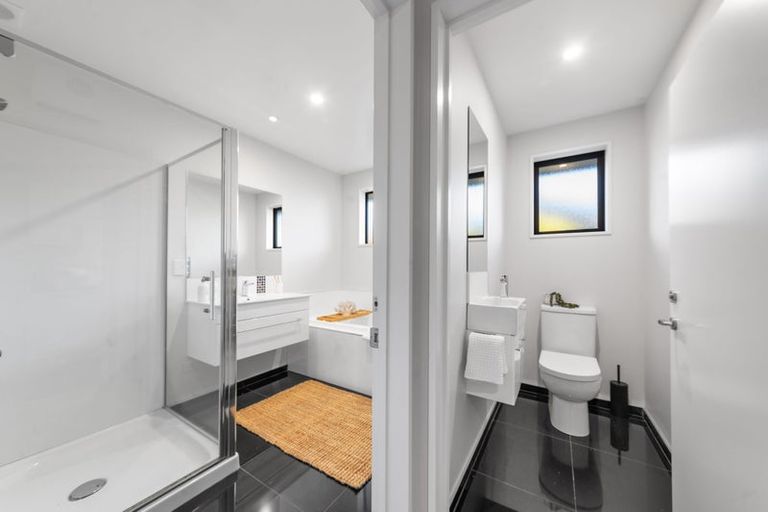 Photo of property in 65 Liffey Springs Drive, Lincoln, 7608