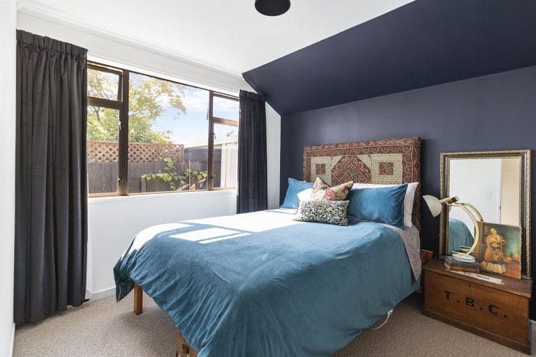 Photo of property in 15 Collingwood Street, Highfield, Timaru, 7910