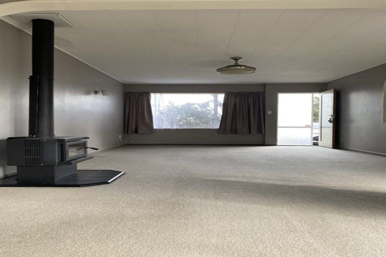 Photo of property in 3/302 Sylvan Road, Parkvale, Hastings, 4122