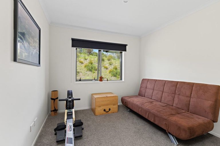 Photo of property in 152 West Road, Kaukapakapa, 0873