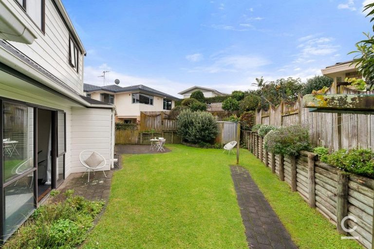 Photo of property in 5 Esme Place, Matua, Tauranga, 3110