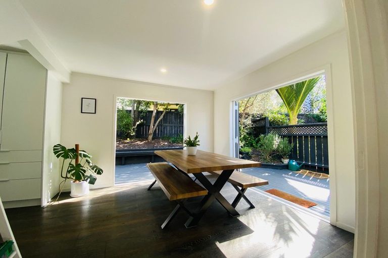 Photo of property in 6/66 Larchwood Avenue, Westmere, Auckland, 1022