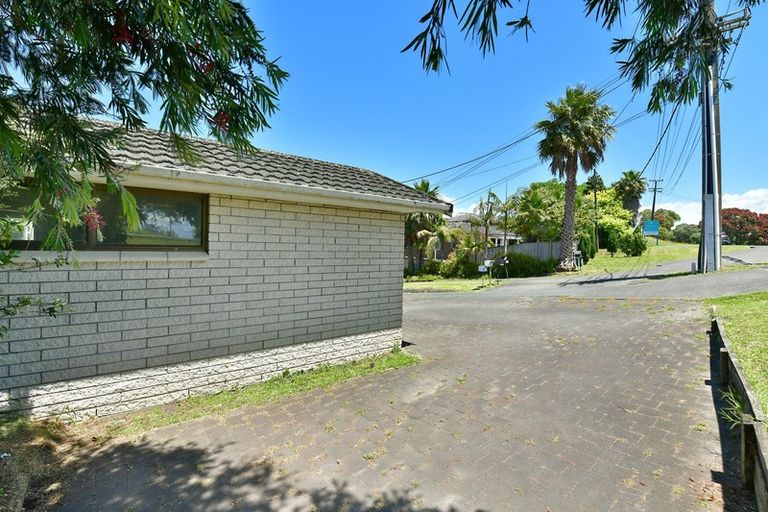 Photo of property in 171a Hibiscus Coast Highway, Red Beach, 0932