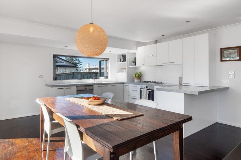 Photo of property in 65 Muricata Avenue, Mount Maunganui, 3116